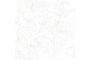 Papel de Parede Valentina Ref.: YA19502
