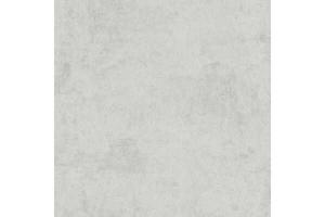 Papel de Parede Valentina Ref.: YA19505