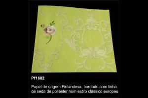Papel de Parede KeyPaper Pais e Filhos Ref.: PF1602
