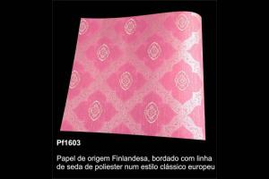 Papel de Parede KeyPaper Pais e Filhos Ref.: PF1603