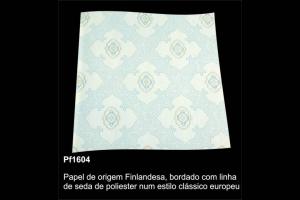 Papel de Parede KeyPaper Pais e Filhos Ref.: PF1604
