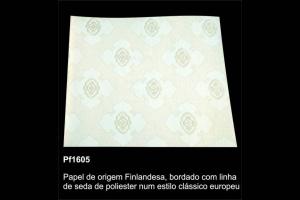 Papel de Parede KeyPaper Pais e Filhos Ref.: PF1605