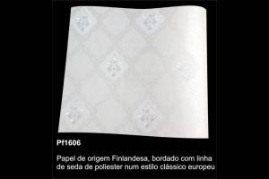 Papel de Parede KeyPaper Pais e Filhos Ref.: PF1606