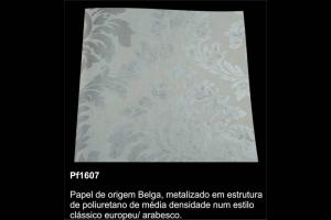 Papel de Parede KeyPaper Pais e Filhos Ref.: PF1607