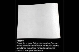 Papel de Parede KeyPaper Pais e Filhos Ref.: PF1609