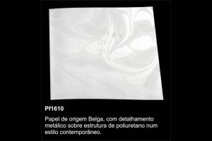 Papel de Parede KeyPaper Pais e Filhos Ref.: PF1610