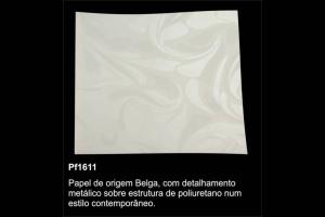 Papel de Parede KeyPaper Pais e Filhos Ref.: PF1611