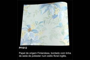 Papel de Parede KeyPaper Pais e Filhos Ref.: PF1612