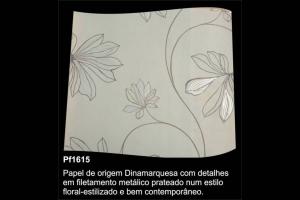 Papel de Parede KeyPaper Pais e Filhos Ref.: PF1615