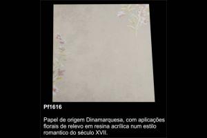 Papel de Parede KeyPaper Pais e Filhos Ref.: PF1616