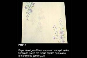 Papel de Parede KeyPaper Pais e Filhos Ref.: PF1617