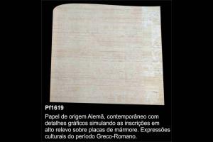 Papel de Parede KeyPaper Pais e Filhos Ref.: PF1619