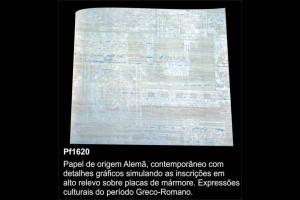 Papel de Parede KeyPaper Pais e Filhos Ref.: PF1620