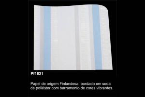 Papel de Parede KeyPaper Pais e Filhos Ref.: PF1621