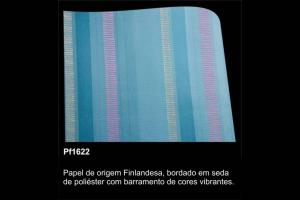 Papel de Parede KeyPaper Pais e Filhos Ref.: PF1622