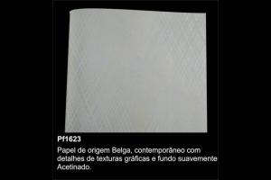Papel de Parede KeyPaper Pais e Filhos Ref.: PF1623
