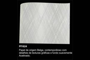 Papel de Parede KeyPaper Pais e Filhos Ref.: PF1624