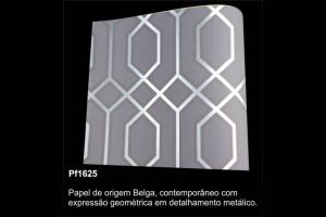 Papel de Parede KeyPaper Pais e Filhos Ref.: PF1625