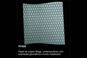 Papel de Parede KeyPaper Pais e Filhos Ref.: PF1626