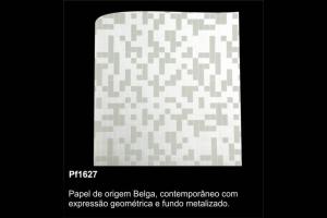 Papel de Parede KeyPaper Pais e Filhos Ref.: PF1627