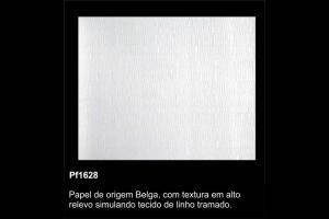 Papel de Parede KeyPaper Pais e Filhos Ref.: PF1628