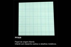Papel de Parede KeyPaper Pais e Filhos Ref.: PF1629