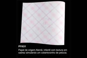 Papel de Parede KeyPaper Pais e Filhos Ref.: PF1631