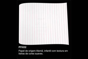Papel de Parede KeyPaper Pais e Filhos Ref.: PF1632