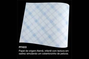 Papel de Parede KeyPaper Pais e Filhos Ref.: PF1633