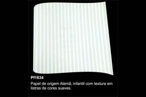 Papel de Parede KeyPaper Pais e Filhos Ref.: PF1634