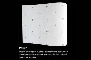 Papel de Parede KeyPaper Pais e Filhos Ref.: PF1637