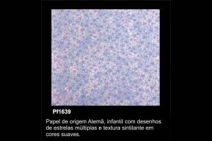 Papel de Parede KeyPaper Pais e Filhos Ref.: PF1639