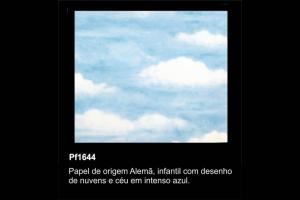 Papel de Parede KeyPaper Pais e Filhos Ref.: PF1644