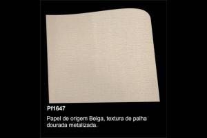 Papel de Parede KeyPaper Pais e Filhos Ref.: PF1647