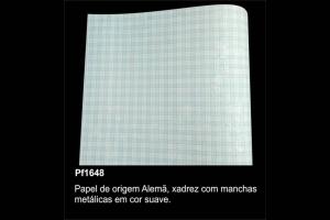 Papel de Parede KeyPaper Pais e Filhos Ref.: PF1648