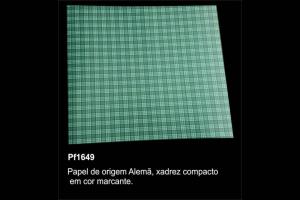 Papel de Parede KeyPaper Pais e Filhos Ref.: PF1649