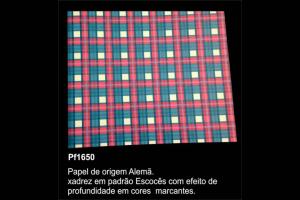 Papel de Parede KeyPaper Pais e Filhos Ref.: PF1650