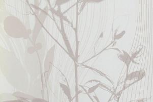 Papel de Parede Limonta Cool Ref.: 87011