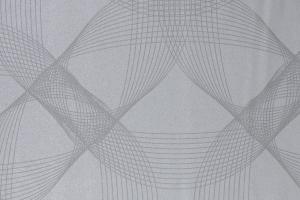 Papel de Parede Limonta Cool Ref.: 87101