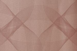 Papel de Parede Limonta Cool Ref.: 87106