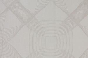 Papel de Parede Limonta Cool Ref.: 87112