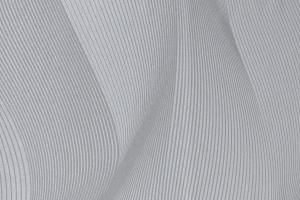 Papel de Parede Limonta Cool Ref.: 87201