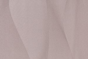 Papel de Parede Limonta Cool Ref.: 87202