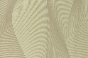 Papel de Parede Limonta Cool Ref.: 87203