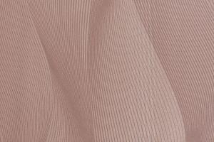 Papel de Parede Limonta Cool Ref.: 87206