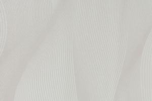 Papel de Parede Limonta Cool Ref.: 87211