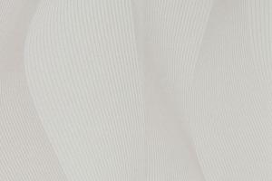 Papel de Parede Limonta Cool Ref.: 87211B