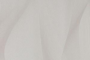 Papel de Parede Limonta Cool Ref.: 87212