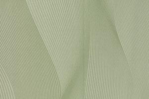 Papel de Parede Limonta Cool Ref.: 87213