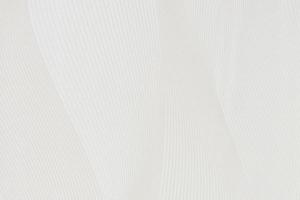 Papel de Parede Limonta Cool Ref.: 87221